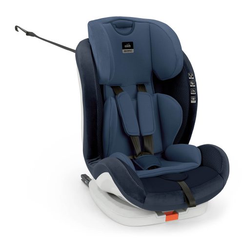 CAM gyerekülés Calibro Isofix 152