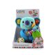 Lamaze plüss figura Koala LC27162