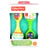 Fisher-Price Csörgõ rumbatök BLT33