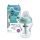 Tommee Tippee cumisüveg Advanced anti colic 260 ml türkiz