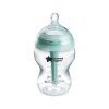 Tommee Tippee cumisüveg Advanced anti colic 260 ml türkiz