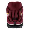 BeSafe gyerekülés iZi Modular X1 i-Size 61-105 cm Burgundy Mélange