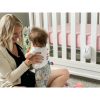 Babysense légzésfigyelõ 7