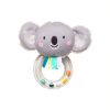 Taf Toys csörgõ Kimmy, a koala 12425