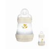 MAM cumisüveg Anti-Colic Nature 160ml