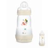 MAM cumisüveg Anti-Colic Nature 260ml