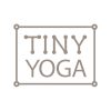 BabyOno készségfejlesztõ piramis Tiny Yoga C:MORE 783