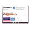 Babysense légzésfigyelõ - 1Pro