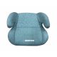 Kikkaboo ülésmagasító Groovy Isofix 15-36 kg menta