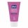 Chicco Bimbóvédõ krém 30ml