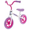 Chicco futóbicikli Balance Bike Pink Comet 2-5 év