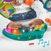 Fisher-Price Összecsukható babafoglalkoztató HBG73