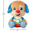 Fisher-Price Nagyon nagy kutyus HGW91