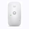 Philips AVENT bébiõr - SCD502/26 DECT