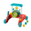 Fisher-Price Kétirányú intelligens járássegítõ HJP44