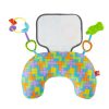 Fisher-Price pocakpárna Gamer Baby HGB89