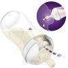 Philips AVENT etetõcumi Natural Response 2db 2 cseppes 0hó