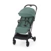 Kinderkraft sportbabakocsi Indy2 sea green