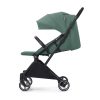 Kinderkraft sportbabakocsi Indy2 sea green