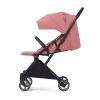 Kinderkraft sportbabakocsi Indy2 dhalia pink