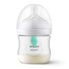 Philips AVENT cumisüveg Natural Response AirFree szeleppel 125ml