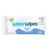 WaterWipes bio baba nedves törlõkendõ 4x60 lapos