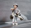 Kinderkraft tricikli/futóbicikli - 4Trike silver grey