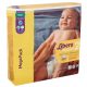 Libero Comfort 2 Mega Pack 3-6kg 104db