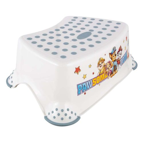 Keeeper - fellépõ csúszásgátlós 80kg-ig Paw Patrol Tomek