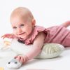 Taf Toys újszölött fejlesztõ és játékkészlet Hello Baby Newborn kit 12915