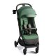 Kinderkraft sportbabakocsi Nubi 2 Mystic Green