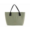 Kikkaboo babakocsi 2in1 Thea army green