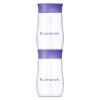 Lansinoh cumisüveg dupla 240ml