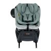 BeSafe gyerekülés iZi Turn B i-Size 40-105 cm Sea Green Melange