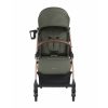 Kikkaboo sportbabakocsi Joy automata 22 kg army green