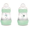 MAM cumisüveg Anti-Colic 160ml