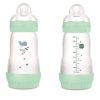 MAM cumisüveg Anti-Colic 260ml