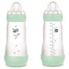 MAM cumisüveg Anti-Colic 320ml