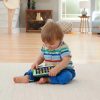 Fisher-Price Kacagj és fejlõdj Tanuló tablet intelligens fokozatokkal