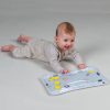 Taf Toys játékkészlet hasonfekvéshez Tummy-time 13435