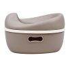 Nattou bili 3in1 Potty Taupe