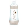 MAM cumisüveg Anti-Colic Matt 260ml uni