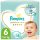 Pampers Premium Care 6 pelenka 13kg-> 38db