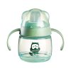 Tommee Tippee itatópohár Transition cup 150ml 4hó