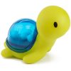 Munchkin fürdõjáték Bath Rattle Squirts 2db csörgõ-spriccelõ