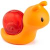 Munchkin fürdõjáték Bath Rattle Squirts 2db csörgõ-spriccelõ