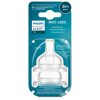 Philips AVENT etetõcumi Anti-Colic 2db 3 cseppes 3hó