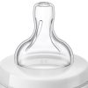 Philips AVENT cumisüveg Anti-colic 125ml 0hó