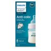 Philips AVENT cumisüveg Anti-colic 125ml 0hó