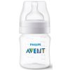 Philips AVENT cumisüveg Anti-colic 125ml 0hó 2db-os